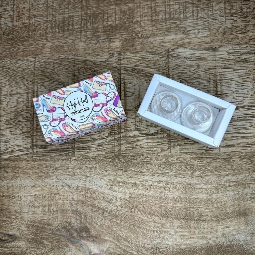 Bride to Be Package - Picture 7 of 10